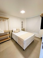 The Home São Miguel do Gostoso by Liiv