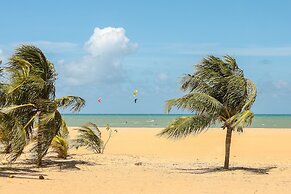 The Home São Miguel do Gostoso by Liiv