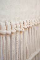 The Home São Miguel do Gostoso by Liiv