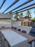 The Home São Miguel do Gostoso by Liiv