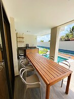 The Home São Miguel do Gostoso by Liiv