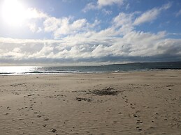 Branksome Wood House