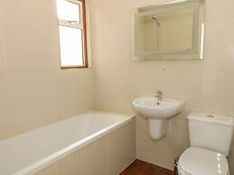 Branksome Wood House