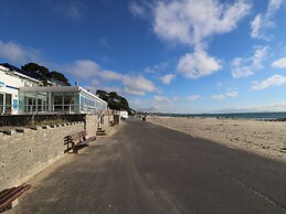 Branksome Wood House