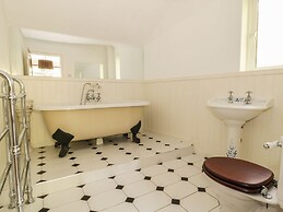 Branksome Wood House