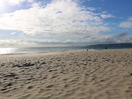 Branksome Wood House