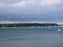 Branksome Wood House