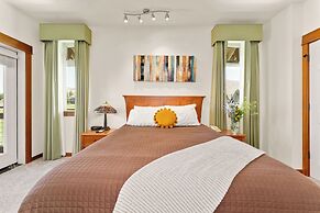 Desert Canyon Golf Resort