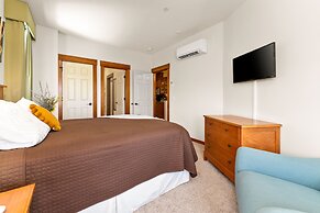 Desert Canyon Golf Resort