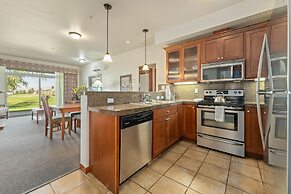 Desert Canyon Golf Resort