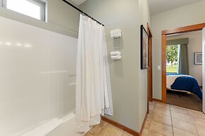 Desert Canyon Golf Resort