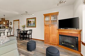 Desert Canyon Golf Resort