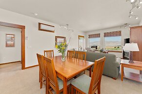 Desert Canyon Golf Resort