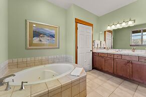 Desert Canyon Golf Resort