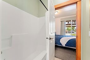 Desert Canyon Golf Resort