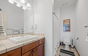 Desert Canyon Golf Resort