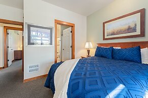 Desert Canyon Golf Resort