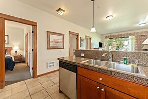 Desert Canyon Golf Resort