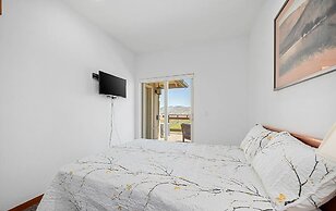 Desert Canyon Golf Resort