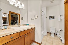 Desert Canyon Golf Resort