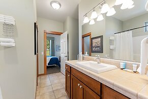 Desert Canyon Golf Resort