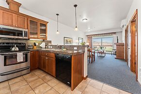 Desert Canyon Golf Resort