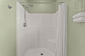 Desert Canyon Golf Resort