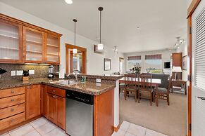 Desert Canyon Golf Resort