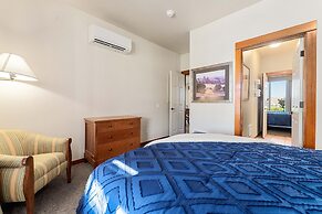 Desert Canyon Golf Resort