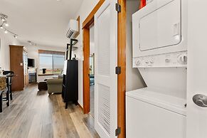 Desert Canyon Golf Resort