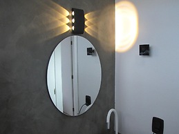 Residencial Karine Apartamento 12