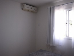 Residencial Karine Apartamento 12