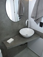 Residencial Karine Apartamento 12