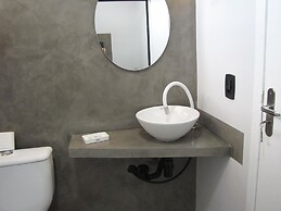 Residencial Karine Apartamento 12