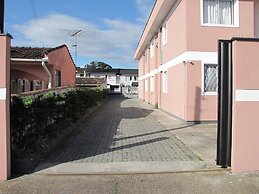 Residencial Karine Apartamento 12