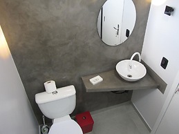 Residencial Karine Apartamento 12