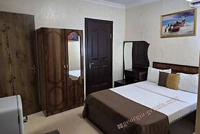 Anadolu Star Hotel & Casino