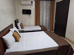 Anadolu Star Hotel & Casino