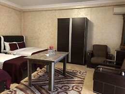 Anadolu Star Hotel & Casino