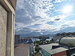 Anadolu Star Hotel & Casino