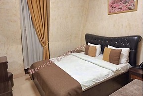 Anadolu Star Hotel & Casino