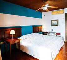 HOTEL DON UDOS BED & BREAKFAST