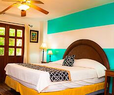 HOTEL DON UDOS BED & BREAKFAST