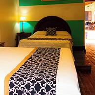 HOTEL DON UDOS BED & BREAKFAST