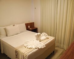 Fontes da Pipa by Liiv