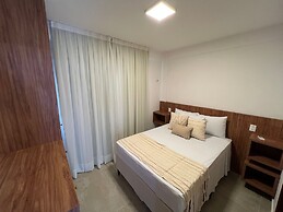 Fontes da Pipa by Liiv