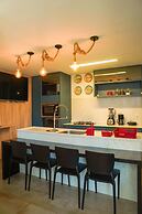 Fontes da Pipa by Liiv