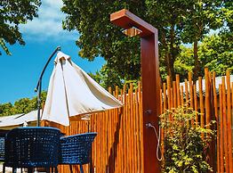 Fontes da Pipa by Liiv