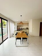 Fontes da Pipa by Liiv