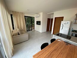 Fontes da Pipa by Liiv